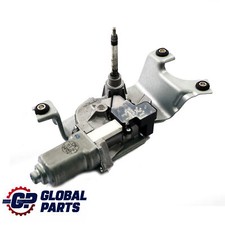 Bmw f15 portellone usato  Italia