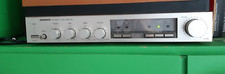 Nkyo verstärker stereo gebraucht kaufen  Uffenheim