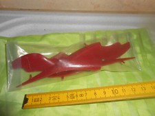 Blende groß ferrari gebraucht kaufen  Ingolstadt