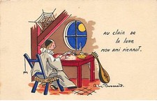 Fantaisie 83581 bossaert d'occasion  France