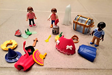 Playmobil city life gebraucht kaufen  Neuss
