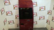 porta traseira destro para Ford Transit Mod. 2000 BUS FT 350 L 2004 140411 1094446 comprar usado  Enviando para Brazil