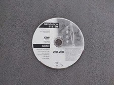 Dvd navigation jaguar gebraucht kaufen  Tauberbischofsheim