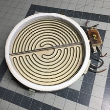 Whirlpool oem electric for sale  Brookfield