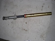 Stelo forcella completo usato Stelo forcella completo usato  Canicatti