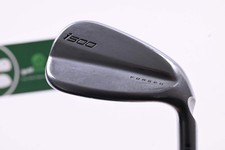 Ping i500 utility for sale  LOANHEAD