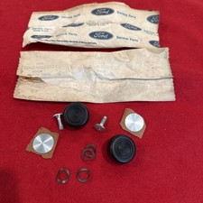 1968 1972 nos for sale  Batesville