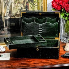 Amazing large antique for sale  Roxbury Crossing