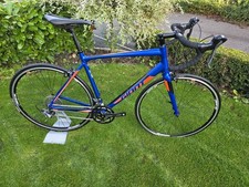 Giant contend road for sale  LANCASTER