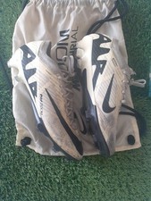 Nike air zoom for sale  PETERBOROUGH