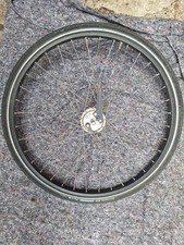 Inch sturmey archer for sale  LONDON