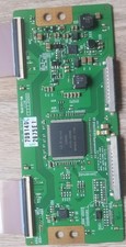 Riginal con 6870c gebraucht kaufen  Duisburg