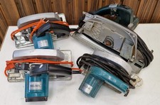 Metabo e1668s black gebraucht kaufen  Hoya
