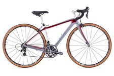 Used 2014 trek for sale  Pasadena
