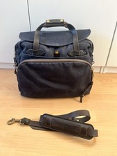 Filson briefcase nagelneuer gebraucht kaufen  München