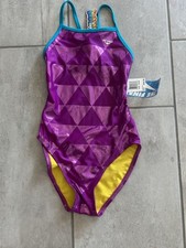 tyr swimsuit for sale tyr swimsuit for sale Toledo