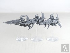 eldar jetbike for sale eldar jetbike for sale WESTBURY