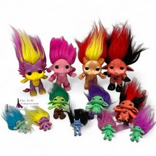 Zelfs dolls large for sale  SOUTHAMPTON