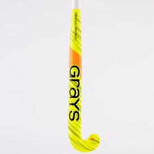 Grays hockey stick for sale  ROBERTSBRIDGE