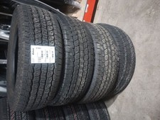 275 r20 tire for sale  Mason