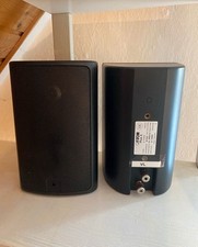 Canton plus paar gebraucht kaufen  Edermünde