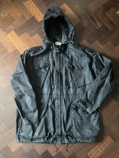 Military field coat. for sale  GUILDFORD