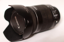 efs lens 18 canon 135mm for sale efs lens 18 canon 135mm for sale Worthington