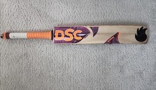 Dsc intense clout for sale  Twin Falls