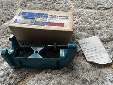 Classic rare nos for sale Classic rare nos for sale  DERBY