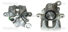 Triscan bremssattel 8170 gebraucht kaufen  Oberlungwitz