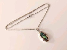 Sterling silver mother for sale  WELLINGBOROUGH