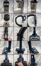 Shark uv795 rotator for sale  Mesquite