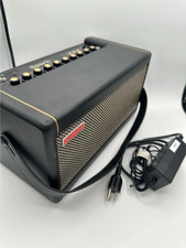 Positive grid spark for sale  Kansas City