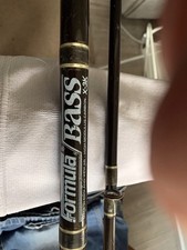 Century formula bass for sale  BRIDGWATER