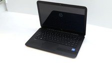 Stream laptop cb1xx for sale  Brooklyn