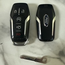 Oem mint 2013 for sale  Morgantown