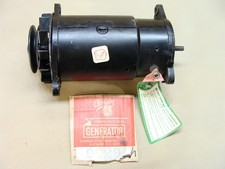 New reman chevy for sale  Erie