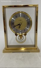 Howard miller gold for sale  Indianapolis
