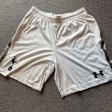 Tottenham spurs shorts for sale  LONDON