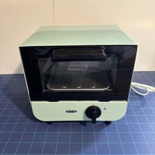 Dash mini toaster for sale  Bethpage