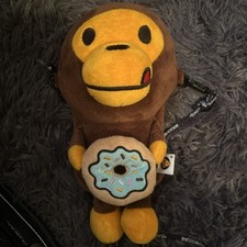 Bape baby milo for sale  Portland