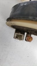 Pompe immergee peugeot d'occasion  La Roche-Posay