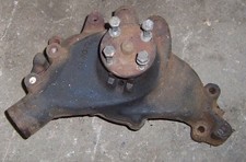 big block chevy for sale big block chevy for sale Monroeville