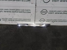 Jaguar x351 driver for sale  WOLVERHAMPTON
