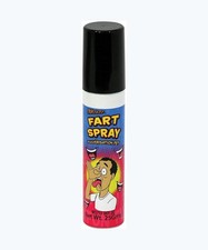 Fart spray for sale  Ocoee