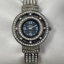 Vivani watch women for sale  Saint Charles