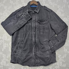 Vtg american eagle for sale  Chatham