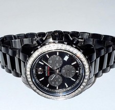 Movado mens series for sale  Roslyn Heights