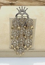 Solje .830 silver for sale  Roswell