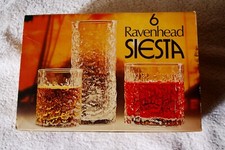 Ravenhead siesta mid for sale  UK